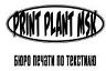 Print Plant MSK's Avatar