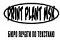 Print Plant MSK's Avatar