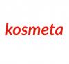 Kosmeta's Avatar