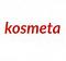 Kosmeta's Avatar