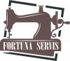 Fortuna Servis's Avatar