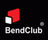 bendclub2018's Avatar