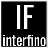 interfino's Avatar