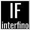 interfino's Avatar