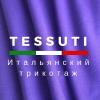 tessuti РёС‚Р°Р»СЊСЏРЅСЃРєРёРµ С‚РєР°РЅРё's Avatar