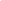 Аватар для Androtius
