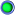 Glafiria01 на форуме